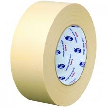 Intertape Polymer Group 73860 - Intertape Polymer Group Intertape Polymer Medium Grade Masking Tapes