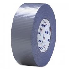 Intertape Polymer Group 87372 - Intertape Polymer Group Utility Grade Duct Tapes