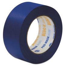 Intertape Polymer Group 99438 - Intertape Polymer Group Blue Painter Tapes