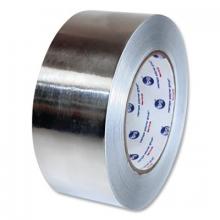 Intertape Polymer Group ALF3000260 - Intertape Polymer Group Aluminum Foil Tapes