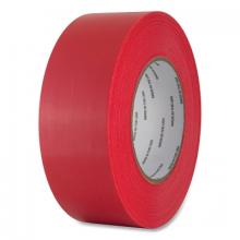 Intertape Polymer Group PE74855RS - Intertape Polymer Group PE 7 Polyethylene Tapes