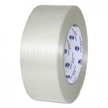 Intertape Polymer Group RG30041 - Intertape Polymer Group RG300 Utility Grade Filament Tapes