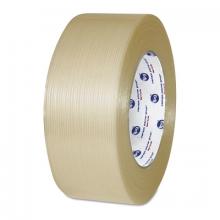 Intertape Polymer Group RG30043 - Intertape Polymer Group Strapping Tapes