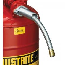 Justrite 11078 - 400-11078