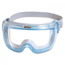 Kimberly-Clark Professional 14399 - Kimberly-Clark Professional KleenGuard V80 Revolution Safety Goggles