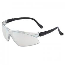 Kimberly-Clark Professional 14470 - Kimberly-Clark Professional KleenGuard Visio Economy Safety Glasses