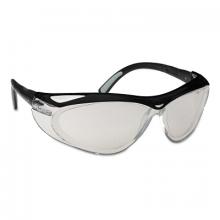 Kimberly-Clark Professional 14480 - Jackson Safety V20 EnVision* Safety Eyewear