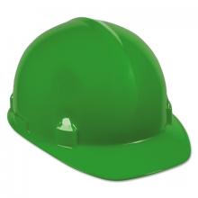 Kimberly-Clark Professional 14837 - Jackson Safety SC-6 Hard Hats