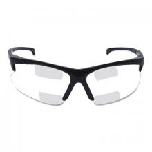 Kimberly-Clark Professional 20387 - KleenGuard 30-06 Dual Readers Prescription Safety Glasses