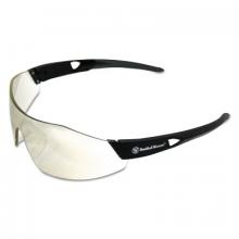 Kimberly-Clark Professional 23454 - Smith & Wesson 44 Magnum Safety Eyewear