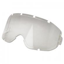 Kimberly-Clark Professional 30707 - Jackson Safety V80 Monogoggle* XTR* OTG Goggles Accessories