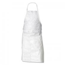 Kimberly-Clark Professional 43745 - Kimberly-Clark Professional KleenGuard A20 Aprons