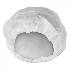 Kimberly-Clark Professional 36850 - Kimberly-Clark Professional KleenGuard A10 Bouffant Caps