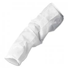 Kimberly-Clark Professional 36870 - Kimberly-Clark Professional KleenGuard A20 Breathable Particle Protection Sleeve Protectors