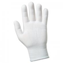 Kimberly-Clark Professional 38719 - Kimberly-Clark Professional KleenGuard G35 Inspection Gloves