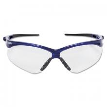 Kimberly-Clark Professional 47384 - KleenGuard V30 Nemesis Safety Glasses