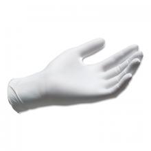 Kimberly-Clark Professional 50707 - Kimberly-Clark Professional STERLING* Nitrile Exam Gloves