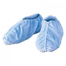 Kimberly-Clark Professional 69254 - Kimberly-Clark Professional Kimtech A8 Shoe Covers