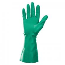 Kimberly-Clark Professional 94447 - Jackson Safety G80 Nitrile Chemical Resistant Gloves