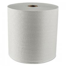 Kimberly-Clark Professional 1080 - Kleenex Hard Roll Paper Towels