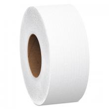 Kimberly-Clark Professional 7805 - Scott High-Capacity Jumbo Roll Toilet Paper