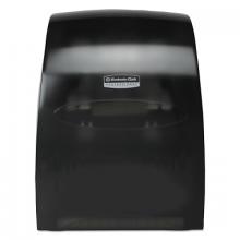 Kimberly-Clark Professional 9996 - Kimberly-Clark Professional Sanitouch Manual Hard Roll Towel Dispensers