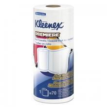 Kimberly-Clark Professional 36000139648 - Kleenex Premiere Kitchen Paper Towel Rolls