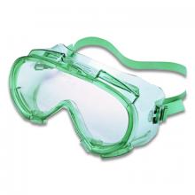 Protective Goggles