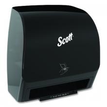 Kimberly-Clark Professional 47196 - Scott Control Slimroll Towel Dispensers