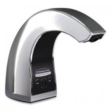 Kimberly-Clark Professional 47604 - Kimberly-Clark Professional Touchless Counter Mount Soap Dispensers