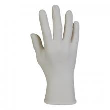 Kimberly-Clark Professional 50708 - Kimberly-Clark Professional STERLING* Nitrile Exam Gloves