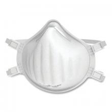 Kimberly-Clark Professional 54627 - KleenGuard 3400 Series N95 Particulate Respirators