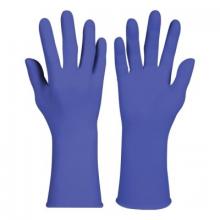 Kimberly-Clark Professional 55876 - Kimtech G3 Sapphire Nitrile Gloves