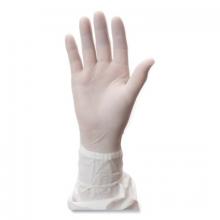 Kimberly-Clark Professional 62005 - Kimtech G3 EvT Prime Nitrile Gloves