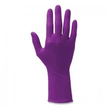 Kimberly-Clark Professional 62763 - Kimtech Polaris Xtra Nitrile Exam Gloves