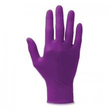 Kimberly-Clark Professional 62772 - Kimtech Polaris Nitrile Exam Gloves