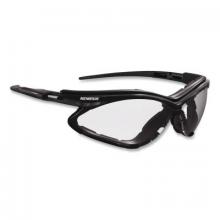 Kimberly-Clark Professional 65326 - KleenGuard Nemesis Safety Glasses