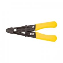 Klein Tools 1004 - Klein Tools Compact Wire Cutters/Strippers