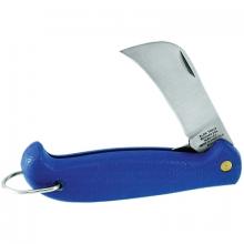 Klein Tools 155024 - Klein Tools Slitting Pocket Knives