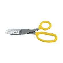 Klein Tools 22002 - Klein Tools Broad Blade Shears