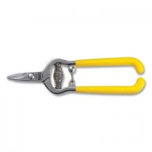 Klein Tools 24000 - Klein Tools High-Leverage Kevlar Snips