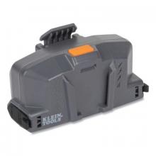 Klein Tools 29025 - Klein Tools Modular Battery for Hard Hat Cooling Fans