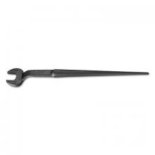 Klein Tools 3214 - Klein Tools Spud Wrenches