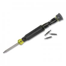 Klein Tools 32327 - Klein Tools 27-in-1 Multi-Bit Precision Screwdrivers