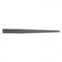 Klein Tools 3258 - Klein Tools Standard Bull Pins