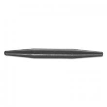 Klein Tools 3262 - Klein Tools Barrel-Type Drift Pins