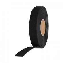 Klein Tools 450-950 - Klein Tools Hook-and-Loop Tape Rolls