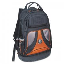 Klein Tools 55421BP14 - Klein Tools Tradesman Pro Organizer Backpacks