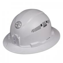 Klein Tools 60401 - Klein Tools Hard Hats