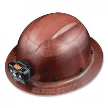 Klein Tools 60447 - Klein Tools KONSTRUCT Series Hard Hats